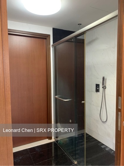 Alexis (D3), Apartment #216564961